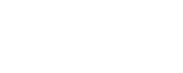 Logo Conexis
