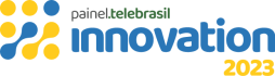 logo-painel-innovation-v2