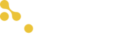 logo-painel-summit-negative.png